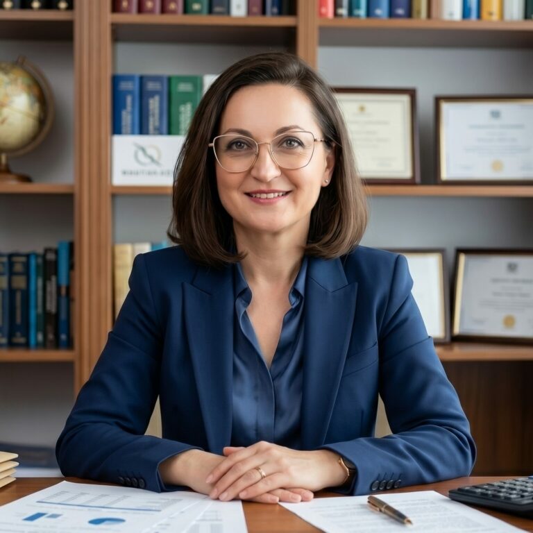 Elżbieta Kliman-Rola