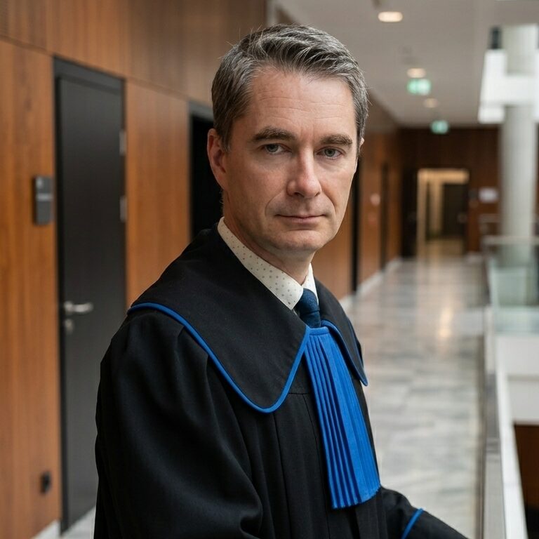 Piotr Rola
